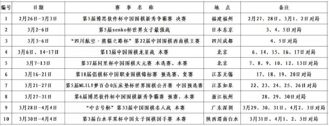 欧美日韩在线视频观看