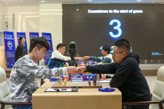 我本风流小说,王一凡
