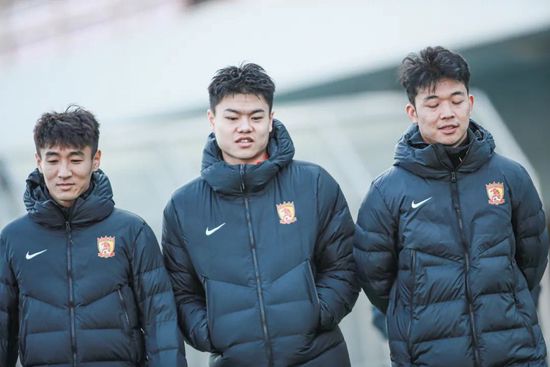 三级五月天