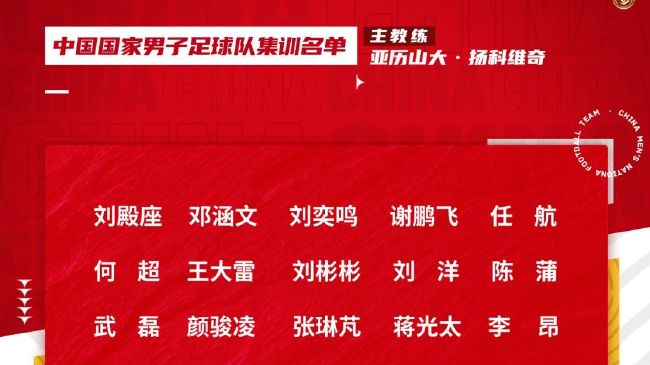 99re久久在热线播放最新地址