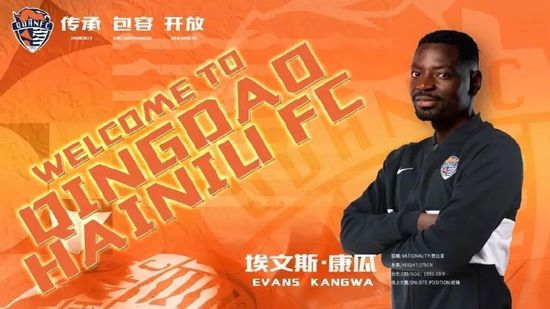 亚洲韩精品欧美一区二区三区