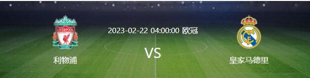 99日韩精品