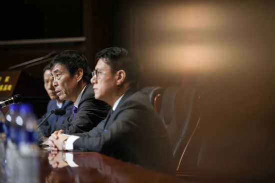 国产无一区二区