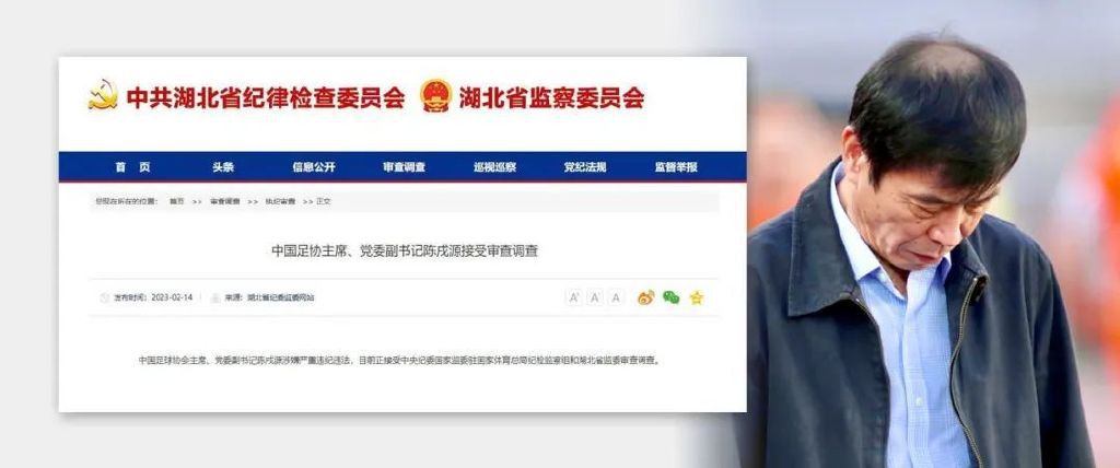 欧美日韩国产在线观看