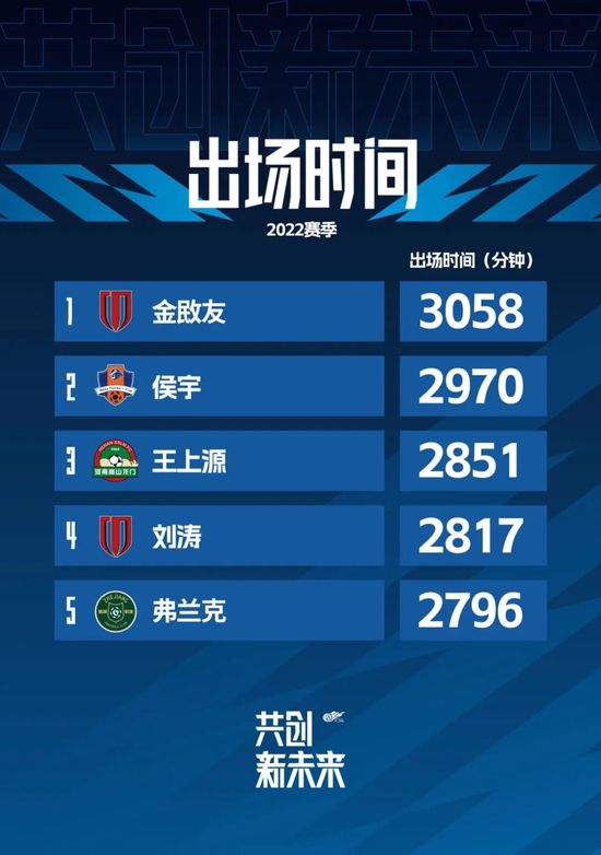 国产精品99久久久久久久久