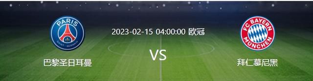 日本边添边摸边做边爱免费