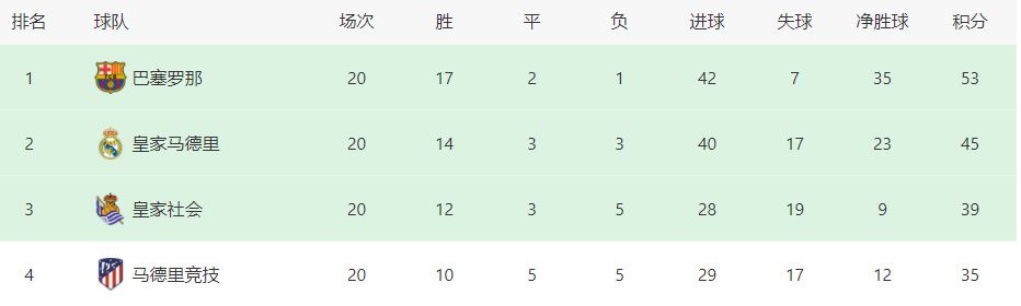 日日摸夜夜搂人人要