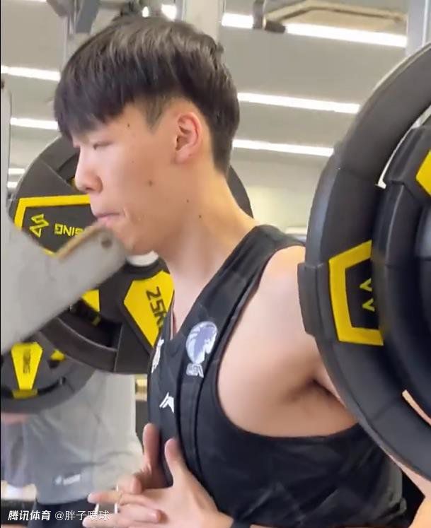 狠狠干狠狠操视频