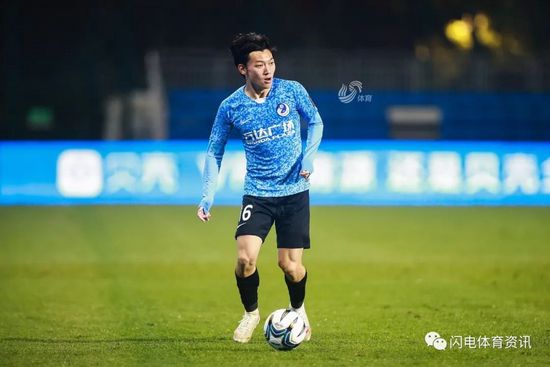 久久青草免费91观看