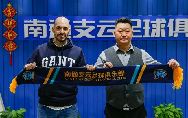 亚洲三级在线免费观看