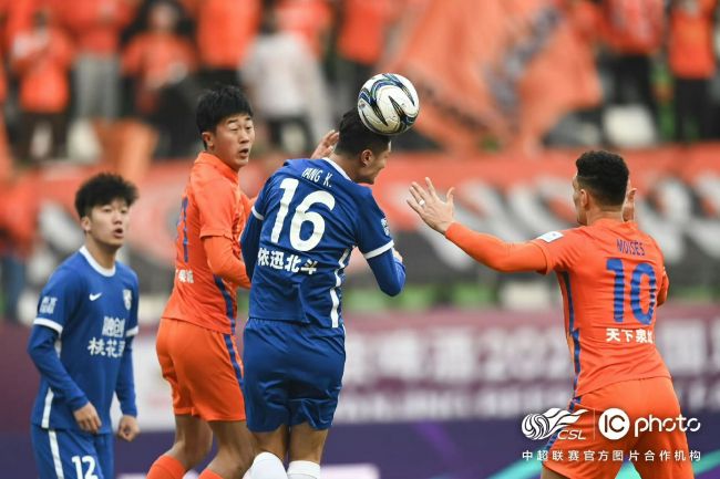 锵锵锵锵锵锵锵锵锵全球