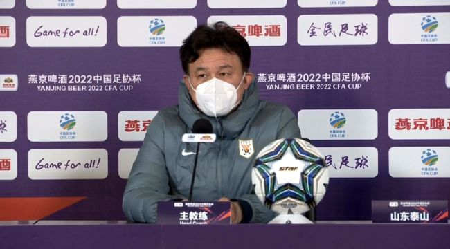 黄漫在线视频