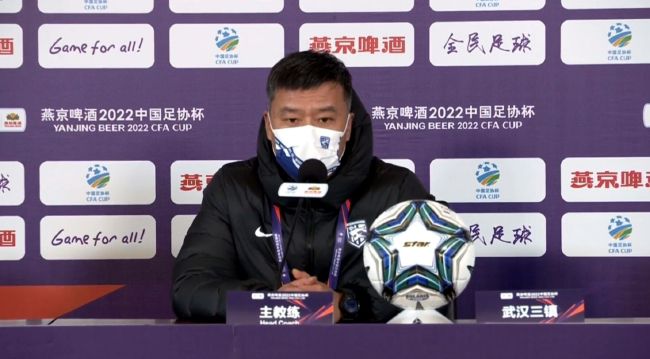 免费毛片基地