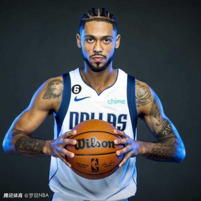5g影库年龄确认海外