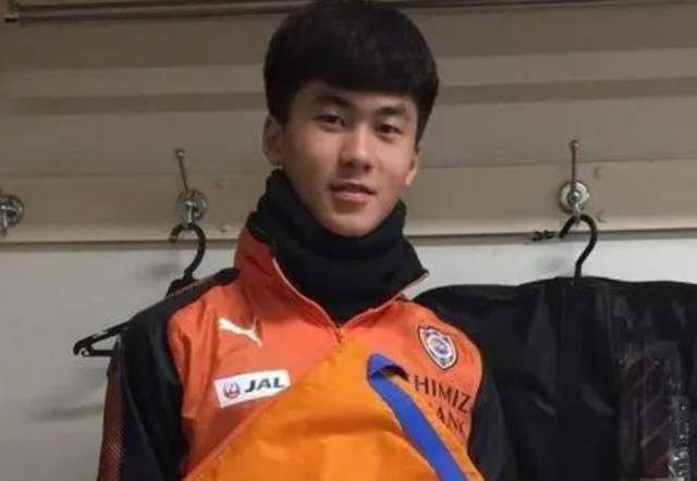 岛国成人在线