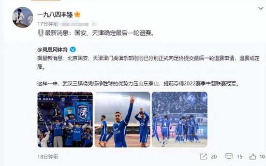 希岛爱理av无删减在线