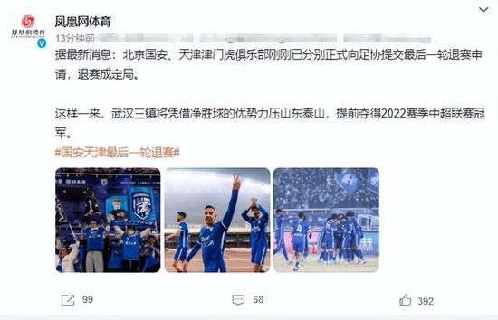 369看片你懂的在线观看