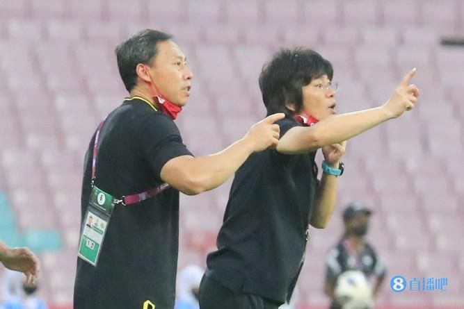 免费看一级片
