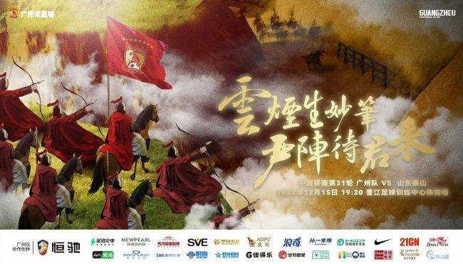 巨胸喷奶水视频www网站软件