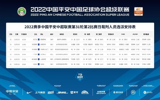 亚洲国产精品久久久久蜜桃网站