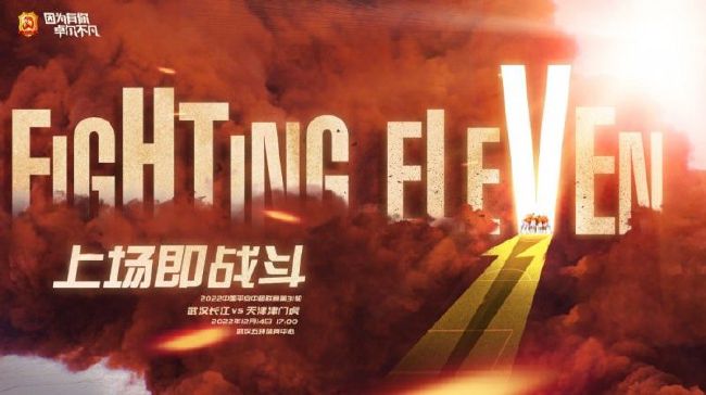 欧美日韩亚洲国内综合网俺