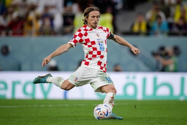 刚回国的妇人