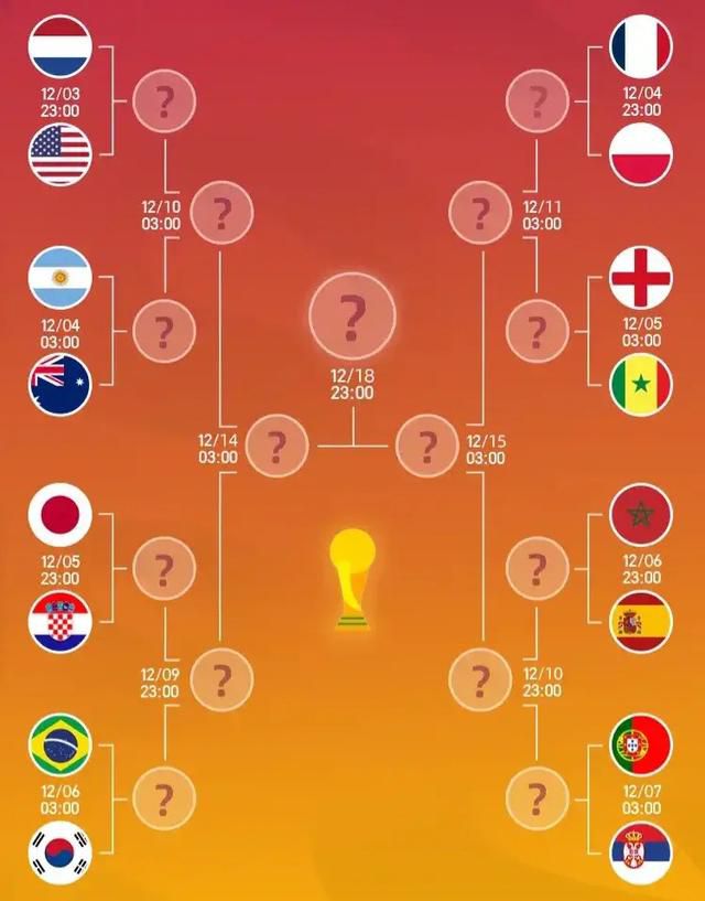 国产欧美一区二区在线观看
