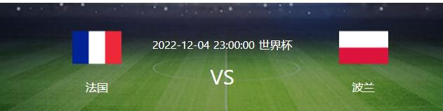 明星模特黑道