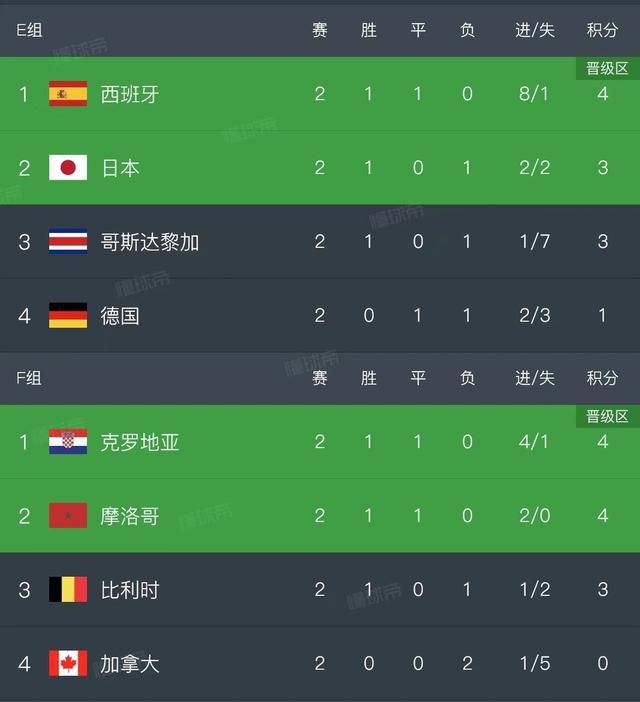 www.夜夜骑.com