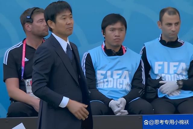 伊人久久91