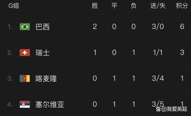 久操视频网