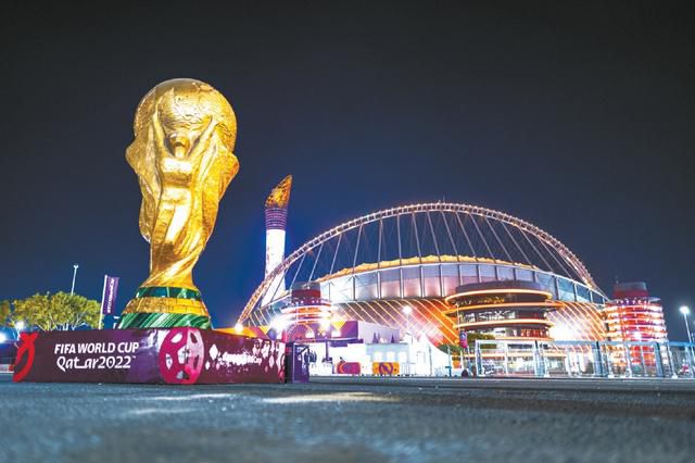 国产精品国产三级国产专区5o
