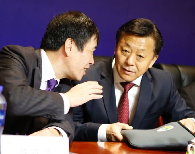 欧美一区精品二区三区