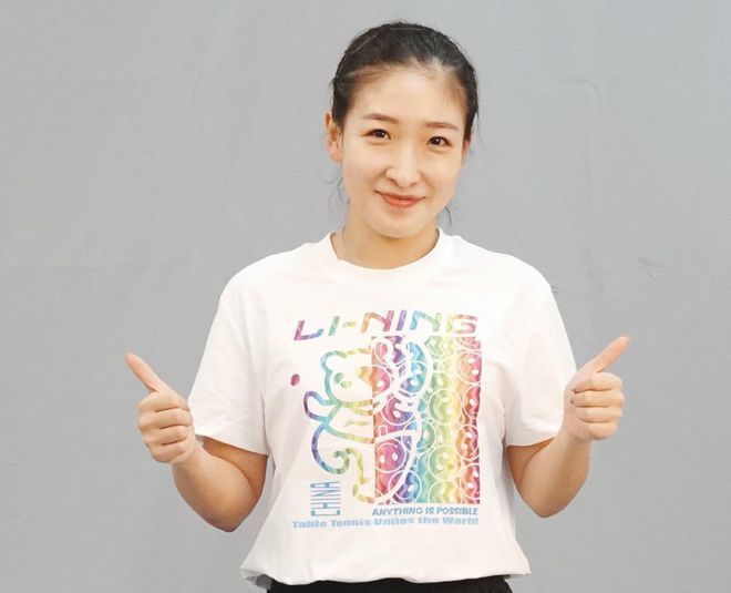 第二十次全国代表大会时间