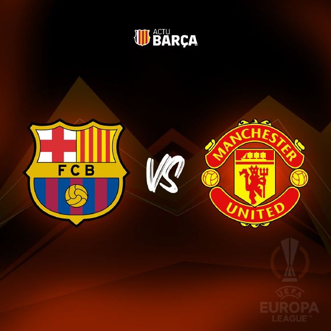 国产一区精品在线观看
