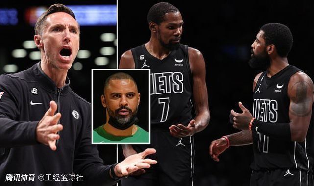 被两个男人吃奶三p爽文