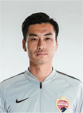 亚洲日本一区二区三区在线不卡