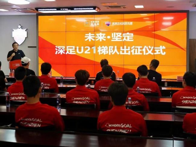 契卡电影完整版中文在线观看