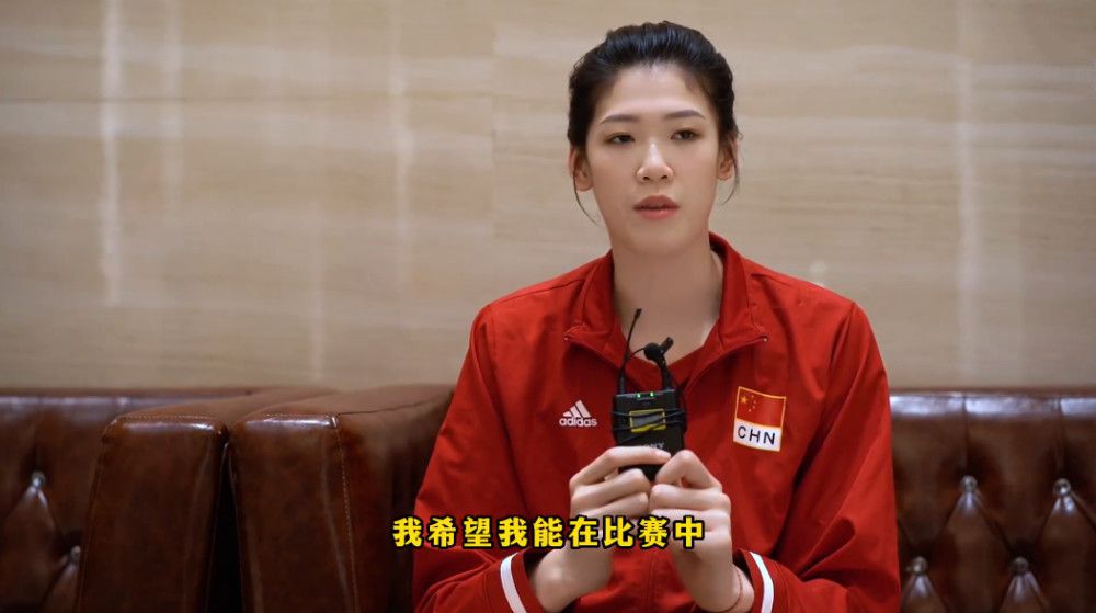 关之琳裸体无删减电影