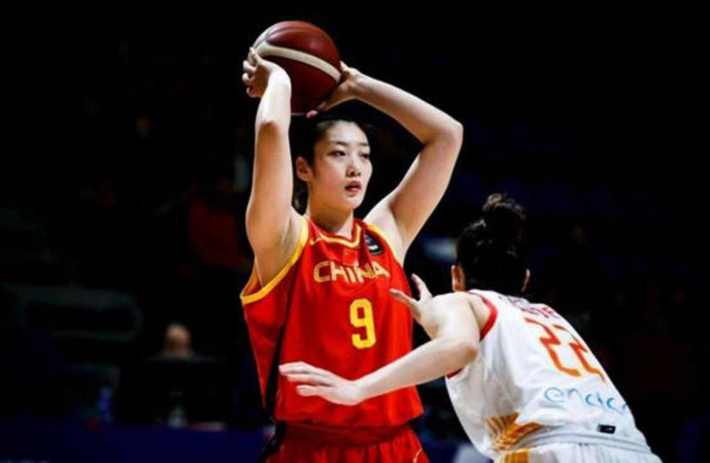 亚洲视频五区
