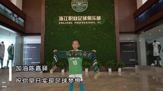 肮脏的姐妹