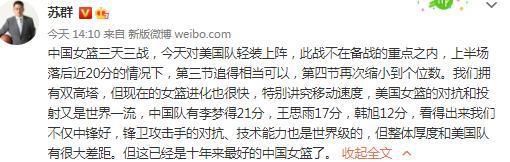 av一区免费在线观看