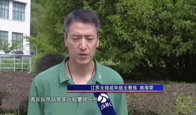 久久人