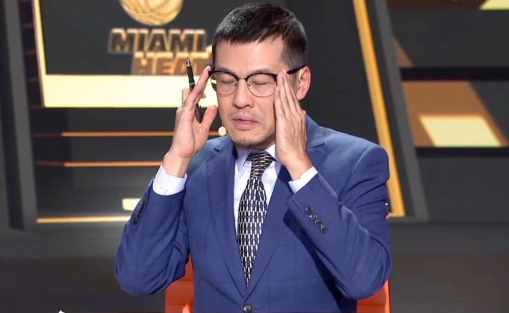午夜大片