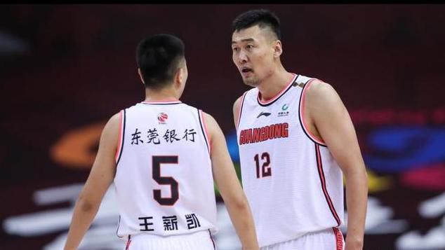 99久久综合狠狠综合久久一区
