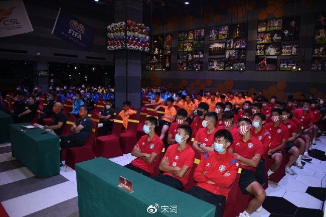 嫩草影院在线入口