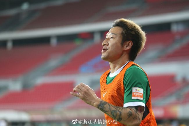 国产91免费在线
