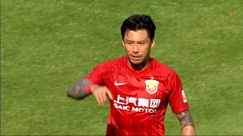 久久曰