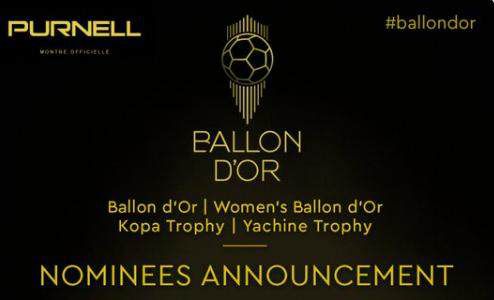 S级身材