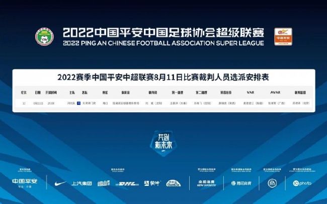 成人一级视频